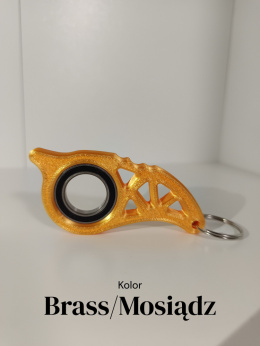 KeyRambit Breloczek
