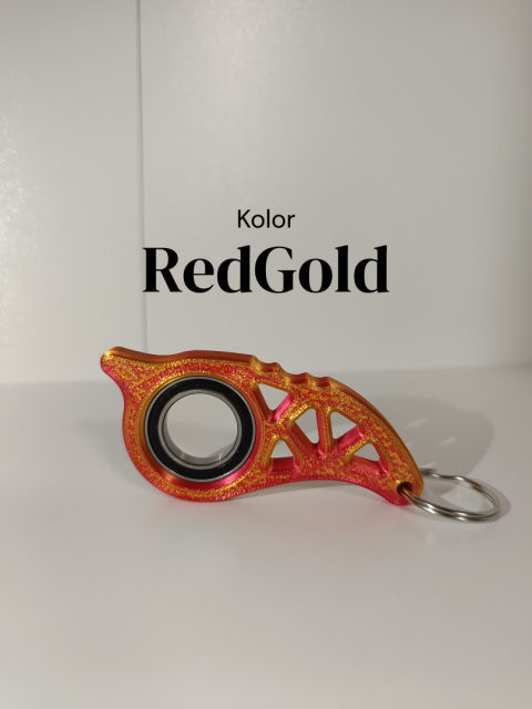 KeyRambit Breloczek KeyRambit Breloczek