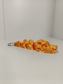 T-Rex Flexi – Ruchomy brelok