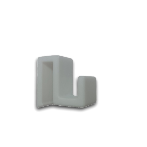 Wieszak Na Kaloryfer Łazienkowy 30x10 4szt