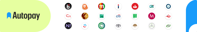AutoPay-baner-platnosci.png